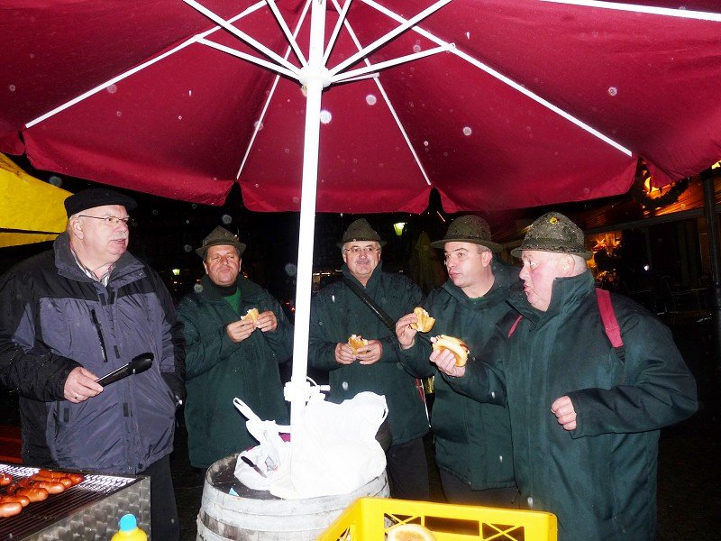 06 12 11_0083_bearbeitet-1